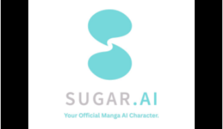 SugarAI