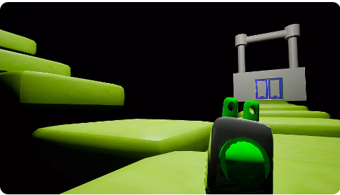 ���ձ�����3ȫ�½ڰ汾