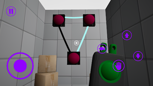 苏苏避难所2第二章 苏苏避难所2第二章