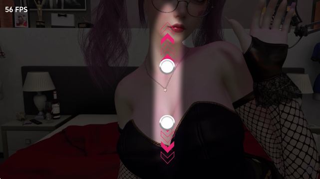 VR全景模拟器无需付费版 VR全景模拟器无需付费版