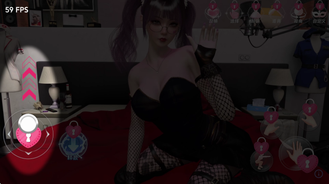 VR全景模拟器无需付费版 VR全景模拟器无需付费版