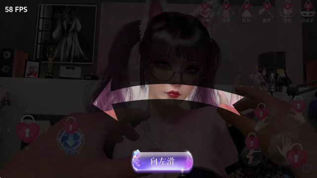 VR全景模拟器无需付费版 VR全景模拟器无需付费版