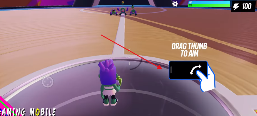 船舶游戏(Boat Game) 船舶游戏(Boat Game)