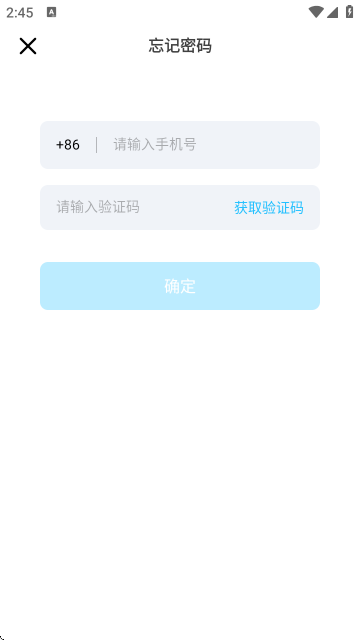 Whack��Ϸ����