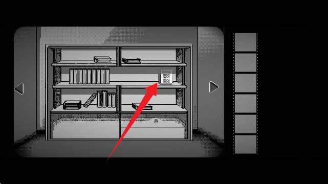 终厄游戏手机版 终厄游戏手机版