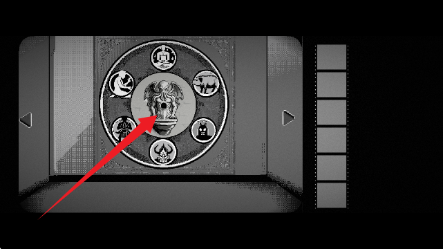 终厄游戏手机版 终厄游戏手机版