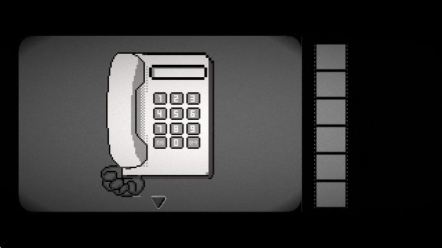 终厄游戏手机版 终厄游戏手机版