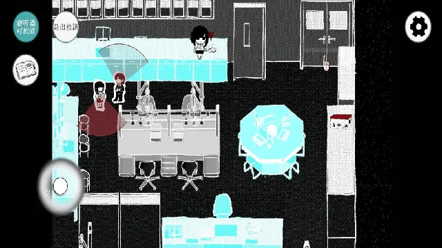 Truth in Bug官方版 Truth in Bug官方版