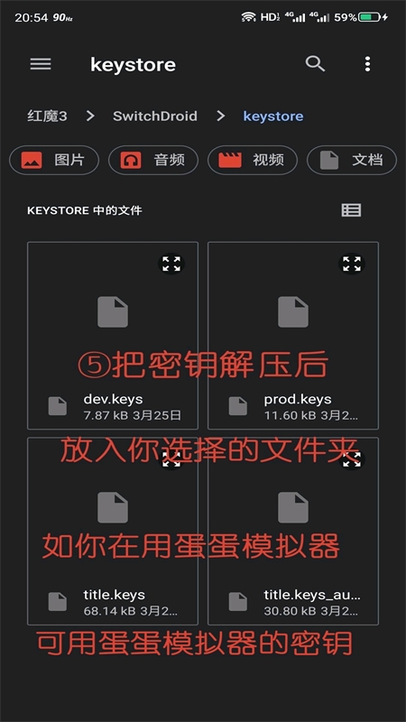 天际模拟器(Skyline) 天际模拟器(Skyline)