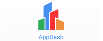 AppDashİ
