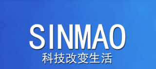 SINMAO星矛定位器手机APP SINMAO星矛定位器手机APP
