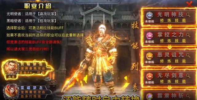 ��ʯӢ����������丣����