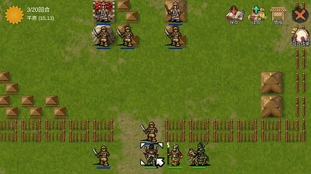 ���������������°�