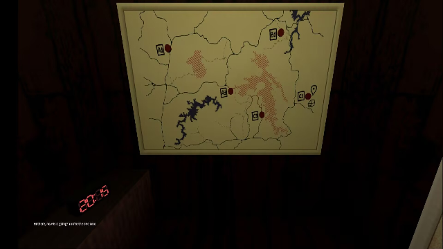 动物观察员游戏官方版 动物观察员游戏官方版