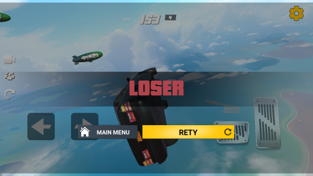 驾驶俱乐部多人版(Drive Club MultiPlayer) 驾驶俱乐部多人版(Drive Club MultiPlayer)