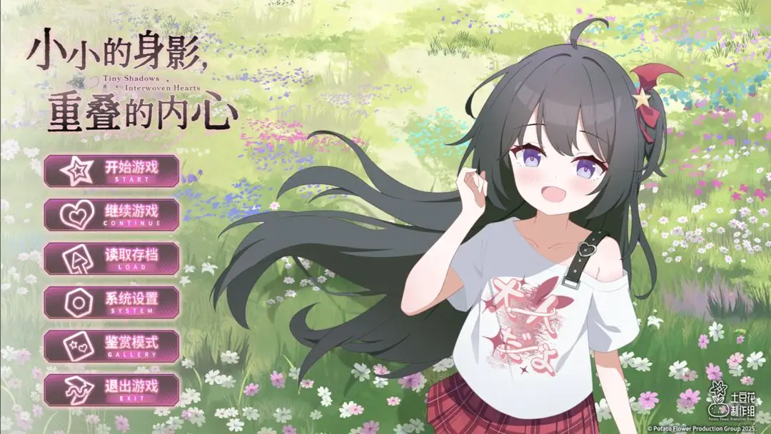 СС����Ӱ�ص�������