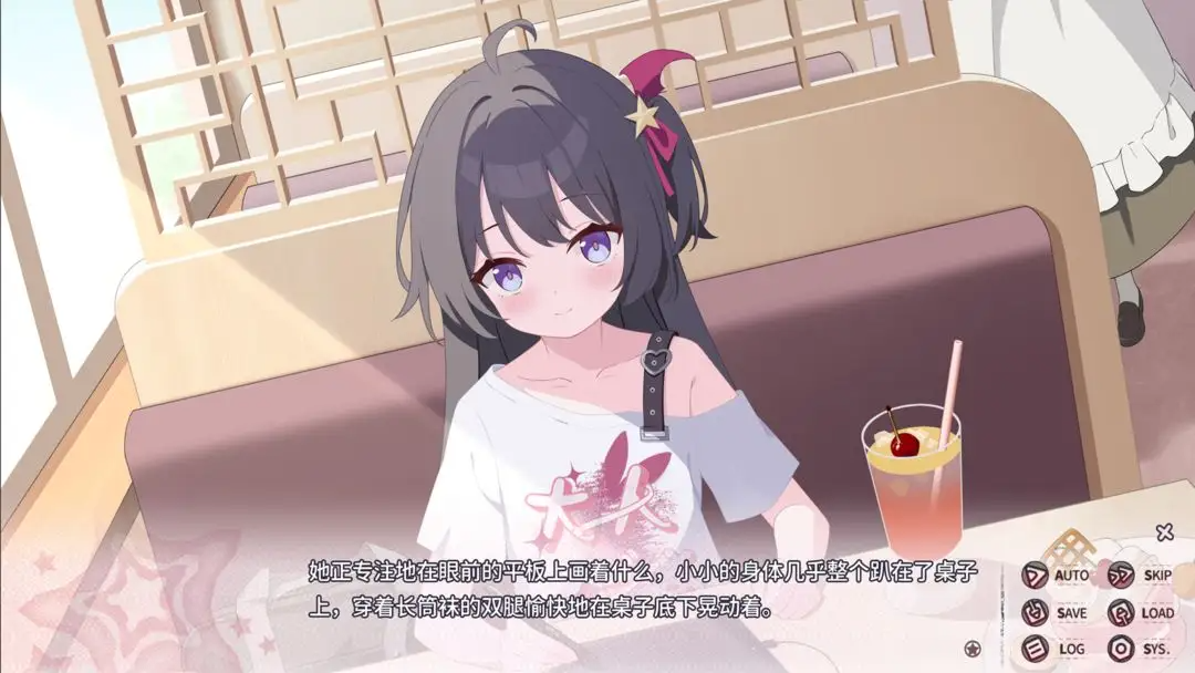 СС����Ӱ�ص�������