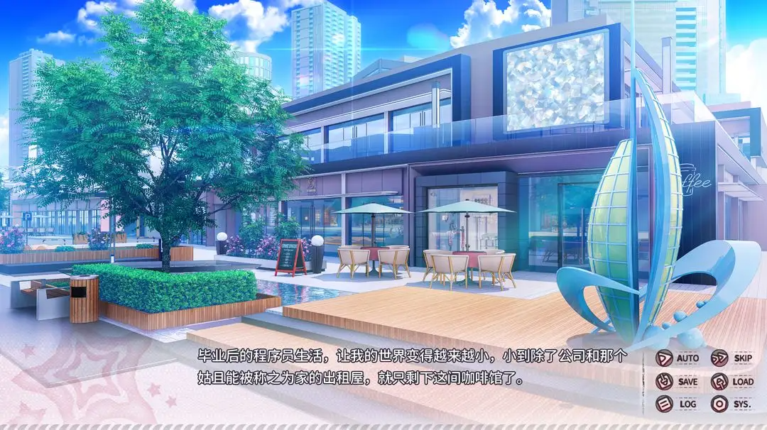 СС����Ӱ�ص�������