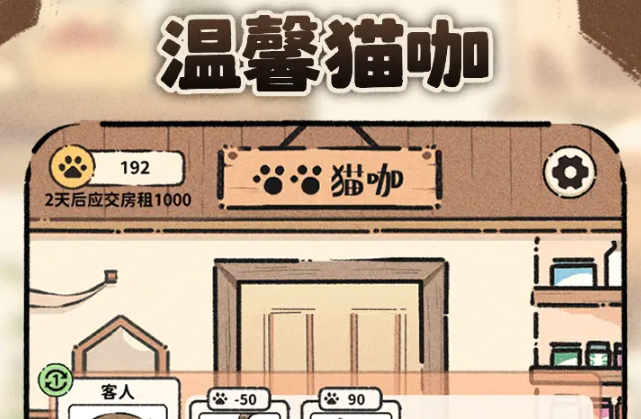 è����̸���ιٷ���