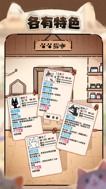 è����̸���ιٷ���