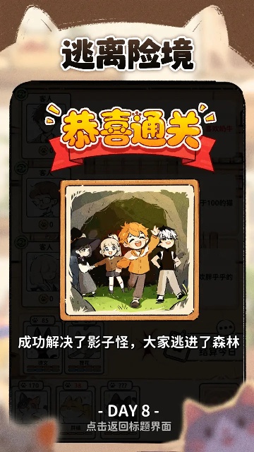 è����̸���ιٷ���