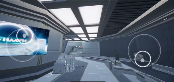 ��������ͼ����-�Ϳ�ʲ