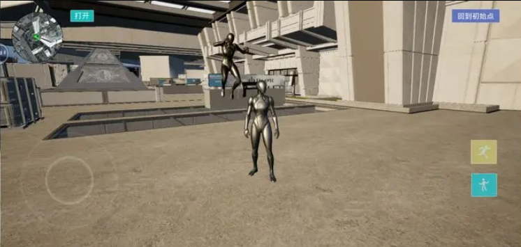 ��������ͼ����-�Ϳ�ʲ