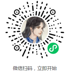 宫廷风云手游官方入口 宫廷风云手游官方入口