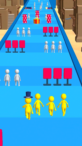 加入和冲突3D无限金币版 加入和冲突3D无限金币版