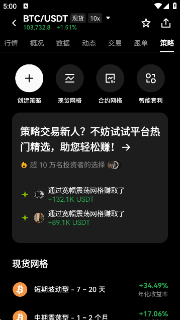 鎴浘20251113170051.png 鎴浘20251113170051.png