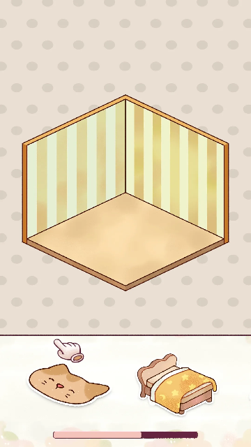 我的舒适生活免内购版 我的舒适生活免内购版