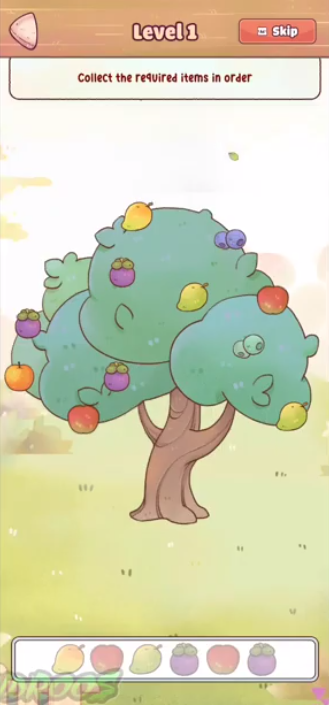 我的舒适生活(My Cozy Life) 我的舒适生活(My Cozy Life)