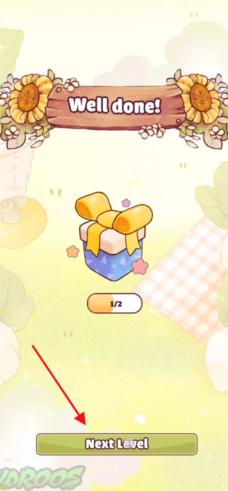 我的舒适生活(My Cozy Life) 我的舒适生活(My Cozy Life)