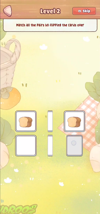 我的舒适生活(My Cozy Life) 我的舒适生活(My Cozy Life)