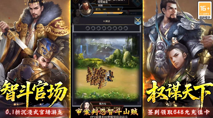 ������˫HD