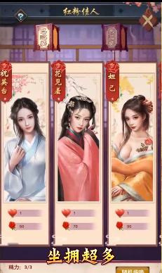 ������˫HD0.1�۹�;���Ƽ�