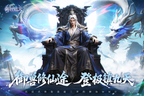 ����������ΰ�