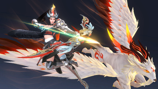 ����������ΰ�