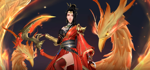 ����������ΰ�