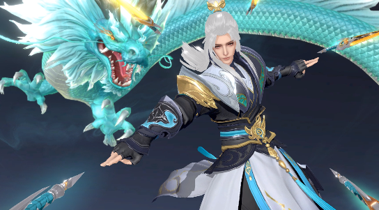 ����������ΰ�