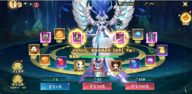 ����������ΰ�