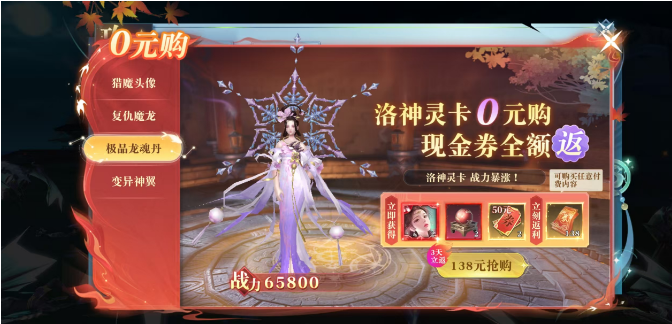 ����������ΰ�