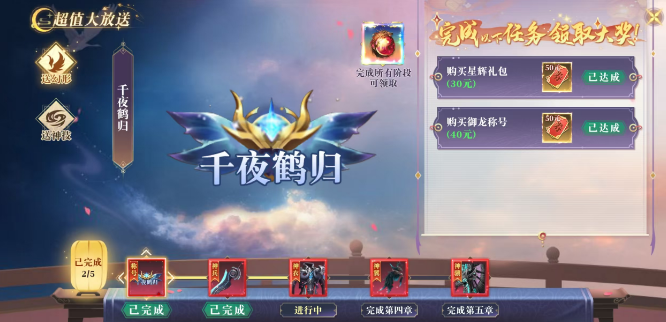 ����������ΰ�