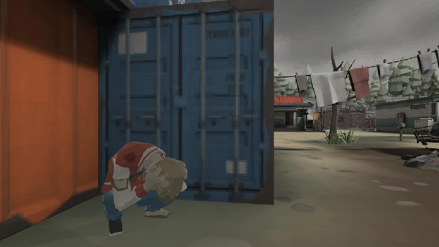 爆发死亡之城(OutbreakDeadCity) 爆发死亡之城(OutbreakDeadCity)