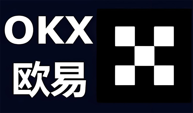 OKXŹ⽻APP