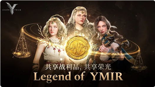 ���ֶ�������ʷ�