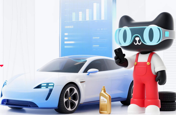 天猫养车商家平台 天猫养车商家平台