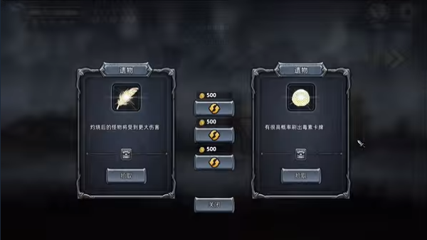 暗夜游侠DarkRanger 暗夜游侠DarkRanger