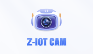 Z-IOT CAMͷ