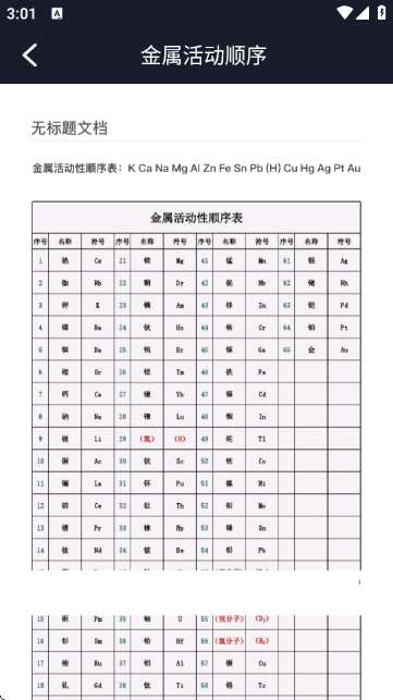 反应实验室汉化版 反应实验室汉化版